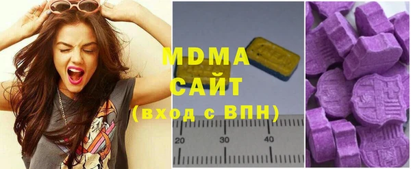 таблы Балахна